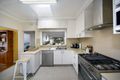 Property photo of 10 Paddison Avenue Gymea NSW 2227