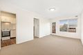 Property photo of 18/19 Stuart Street Concord West NSW 2138