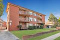 Property photo of 18/19 Stuart Street Concord West NSW 2138