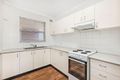 Property photo of 18/19 Stuart Street Concord West NSW 2138