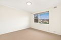 Property photo of 18/19 Stuart Street Concord West NSW 2138