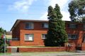Property photo of 2/148 Auburn Street Coniston NSW 2500