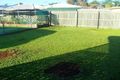 Property photo of 20 Investigator Drive Caboolture South QLD 4510