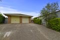 Property photo of 55 Pallert Street Middle Park QLD 4074