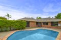 Property photo of 55 Pallert Street Middle Park QLD 4074