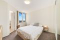 Property photo of 26/102 Spit Road Mosman NSW 2088