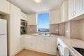 Property photo of 26/102 Spit Road Mosman NSW 2088