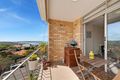 Property photo of 26/102 Spit Road Mosman NSW 2088