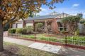 Property photo of 9 Belleview Drive Sunbury VIC 3429