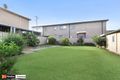 Property photo of 88 Bransgrove Road Revesby NSW 2212