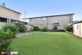 Property photo of 88 Bransgrove Road Revesby NSW 2212