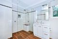 Property photo of 187 Amaroo Drive Smiths Lake NSW 2428