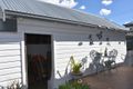 Property photo of 310 Balo Street Moree NSW 2400