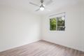 Property photo of 43 Forestglen Crescent Browns Plains QLD 4118