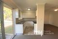 Property photo of 15/1 Lavinia Place Ambarvale NSW 2560