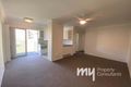 Property photo of 15/1 Lavinia Place Ambarvale NSW 2560