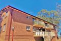 Property photo of 15/1 Lavinia Place Ambarvale NSW 2560