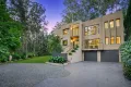 Property photo of 15A Ferncliffe Road Glenhaven NSW 2156