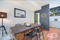 Property photo of 1/22A Russell Street Fremantle WA 6160