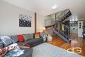 Property photo of 1/22A Russell Street Fremantle WA 6160