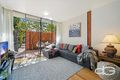 Property photo of 1/22A Russell Street Fremantle WA 6160