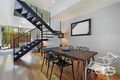 Property photo of 1/22A Russell Street Fremantle WA 6160