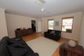 Property photo of 5 Gadd Avenue Byford WA 6122