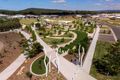 Property photo of 9 Rosewood Circuit Yarrabilba QLD 4207