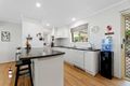 Property photo of 80/11 Payne Street Narooma NSW 2546