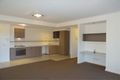 Property photo of 2/1 Sunlander Drive Currambine WA 6028