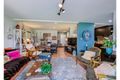 Property photo of 42 Shinnecock Close Hope Island QLD 4212