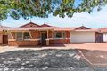 Property photo of 1/47 Henning Crescent Manning WA 6152