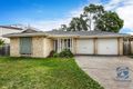 Property photo of 124 Sentry Drive Parklea NSW 2768