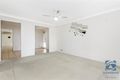 Property photo of 124 Sentry Drive Parklea NSW 2768