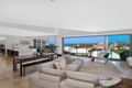 Property photo of 7/22-26 Barnhill Road Terrigal NSW 2260