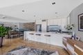 Property photo of 7/22-26 Barnhill Road Terrigal NSW 2260