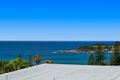 Property photo of 7/22-26 Barnhill Road Terrigal NSW 2260