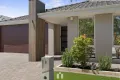 Property photo of 8 Latite Way Treeby WA 6164
