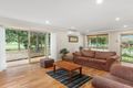 Property photo of 1/12 Johnson Avenue Melrose Park NSW 2114
