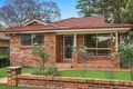 Property photo of 1/12 Johnson Avenue Melrose Park NSW 2114