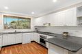 Property photo of 1/12 Johnson Avenue Melrose Park NSW 2114