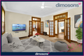 Property photo of 39A Kembla Street Port Kembla NSW 2505