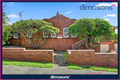 Property photo of 39A Kembla Street Port Kembla NSW 2505