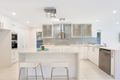 Property photo of 11 Seashell Avenue Mermaid Beach QLD 4218