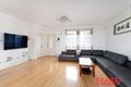 Property photo of 4/87-89 Bonds Road Peakhurst NSW 2210