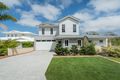 Property photo of 2A Symons Court Padbury WA 6025