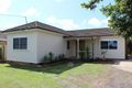 Property photo of 24 Kiwong Street Yowie Bay NSW 2228