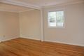 Property photo of 24 Kiwong Street Yowie Bay NSW 2228