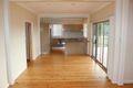 Property photo of 24 Kiwong Street Yowie Bay NSW 2228