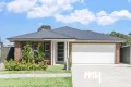 Property photo of 45 Arena Street Spring Farm NSW 2570